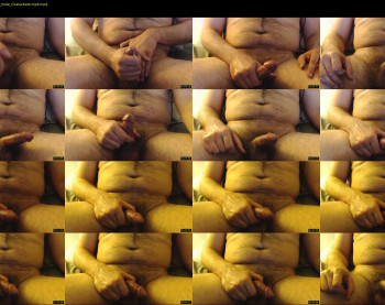 igore75