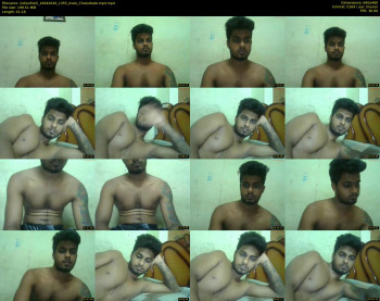 indianfire5