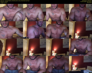 ironbutterfly69
