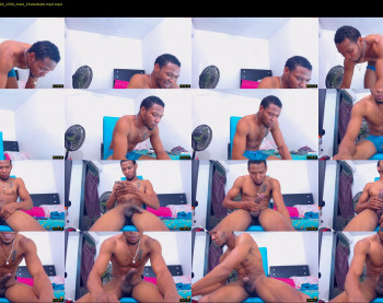 isuckmyselfxxx1