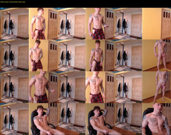 jack_bigballs