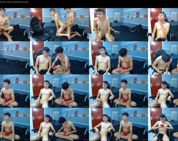 jacob_and_aron