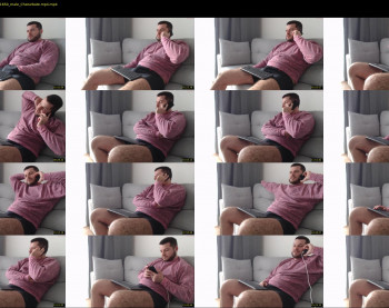 jason_dream