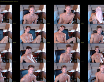 jasonberg29