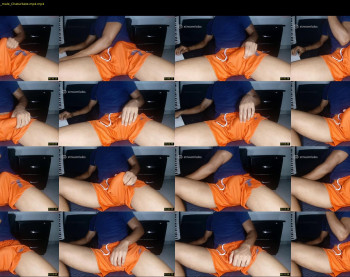 jeisongk