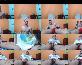 jhony_serna