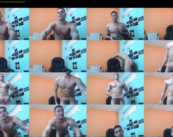 jhony_serna