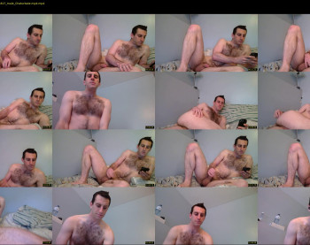 jockjamzont