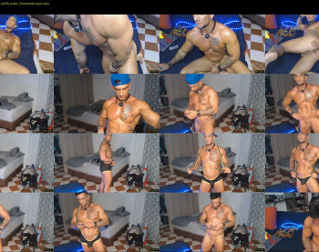 johnnyfun_xxx