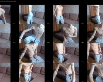 joni_joni18
