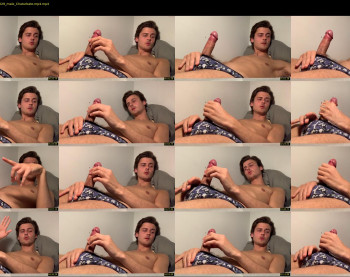 justwank4u