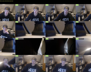 kane_falcon