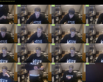 kane_falcon