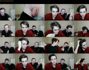 kevin_sugar1