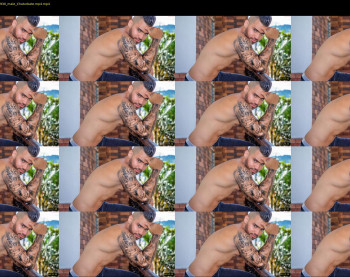 kristiangrey