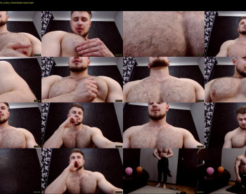 kurt_stone