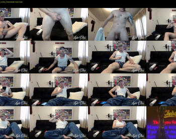 kylechat