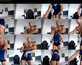 latin_fit22