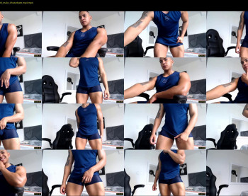 latin_fit22