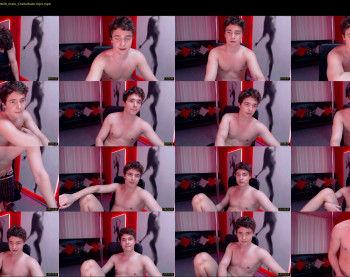 logan_moon