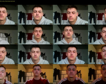 lookatme_x
