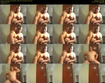 loona_hotxx