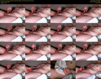 lovecommando69