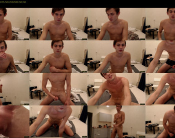 lucas_hottie1