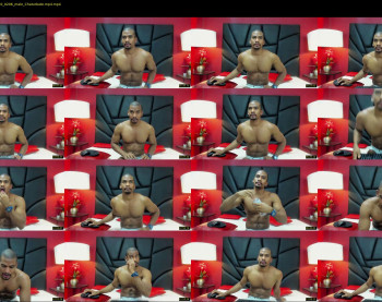 marcojohnsoon
