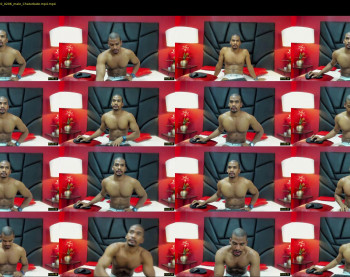 marcojohnsoon