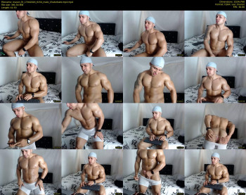 mason_fit
