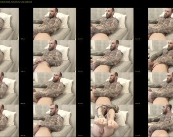 masterbigcock25