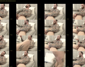masterbigcock25