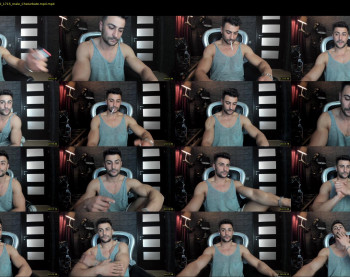 masterjoshua1