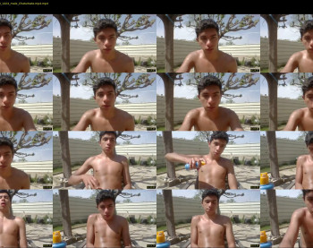 matheusluzdid