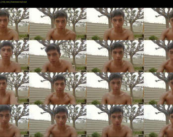 matheusluzdid