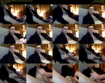 matty02k20