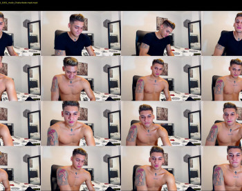 max_boyhot21