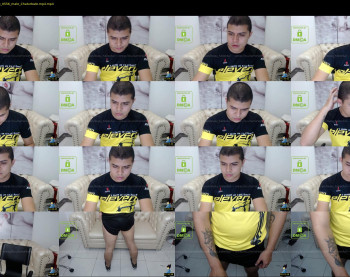 maxy_taborda