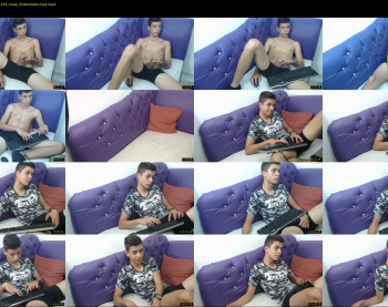 michel_tony