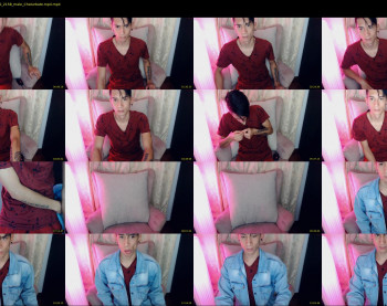 mike_kimcams