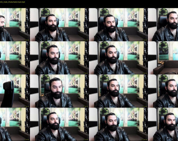 misterlov3r