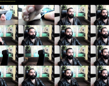 misterlov3r