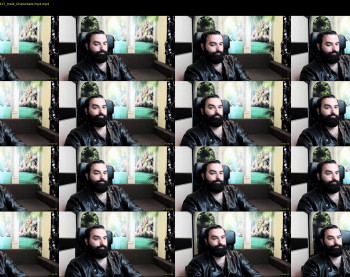misterlov3r
