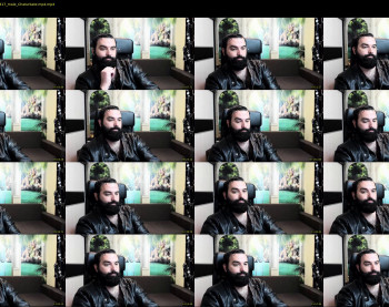 misterlov3r