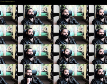 misterlov3r