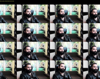misterlov3r