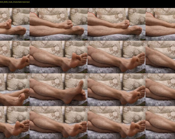 mistressmaster33