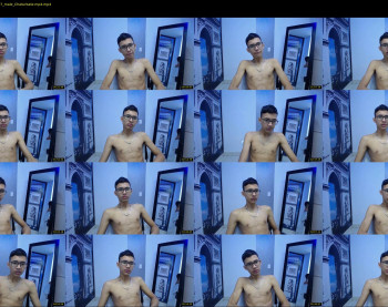 morty_69
