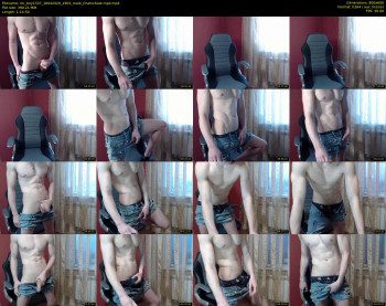 mr_boy1337